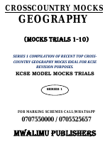 GEO CROSSCOUNTRY MOCKS 1.pdf
